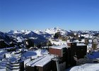 2005 avioriaz